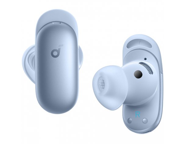 Earphones Anker Soundcore Liberty 5 Pro blue