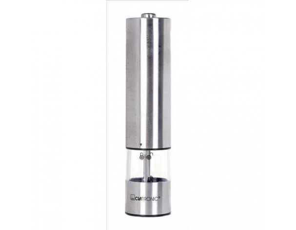 Mill for spice Clatronic PSM 3004 N