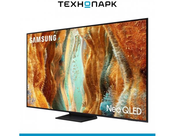TV Samsung QE65QN70FAUXRU (2025)