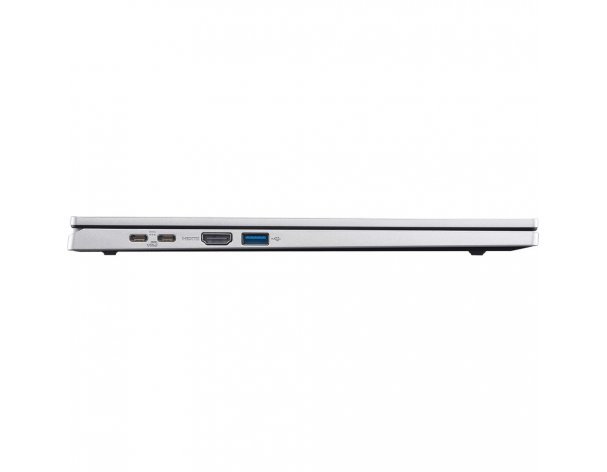 Ноутбук Acer Extensa 15 EX215-57-50W2 (NX.EJAER.007)
