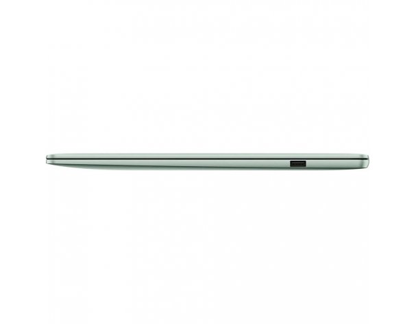 Ноутбук Huawei MateBook 14 U5 (53014MFP)