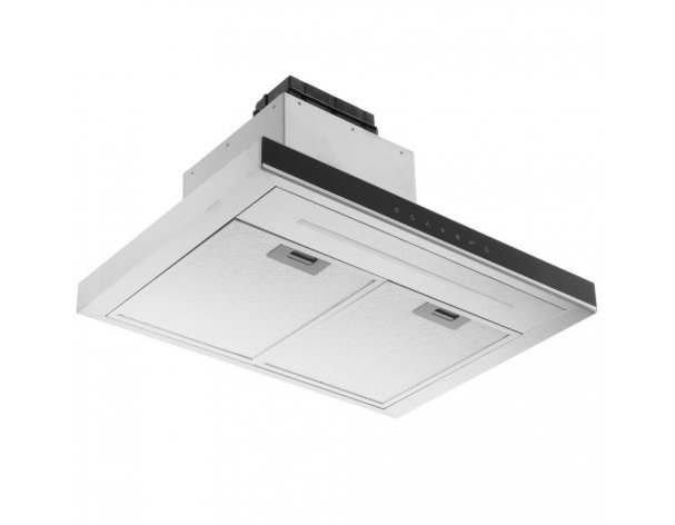 Вытяжка Haier HVX-C672TX