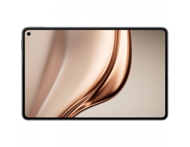 Tablet Huawei MatePad Mini (2026) 8.8 Wi-Fi 12+256 Gb + PaperMatte black (53014QHK)