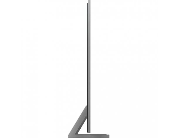 TV Samsung MRE115MR95FXRU (2025)