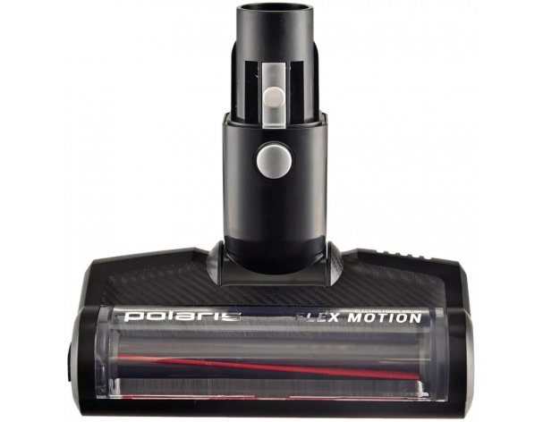 Vacuum cleaner Polaris PVCS 4050 CyclonicPRO black