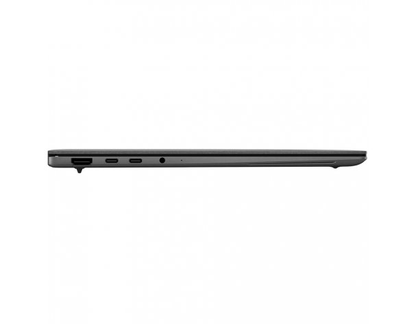 Laptop Asus Zenbook 14 UX5406AA-SW046W (90NB16Q6-M00590)