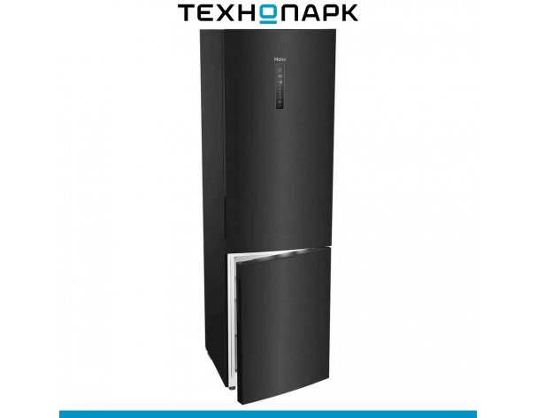 Холодильник Haier C4F740CDBGU1