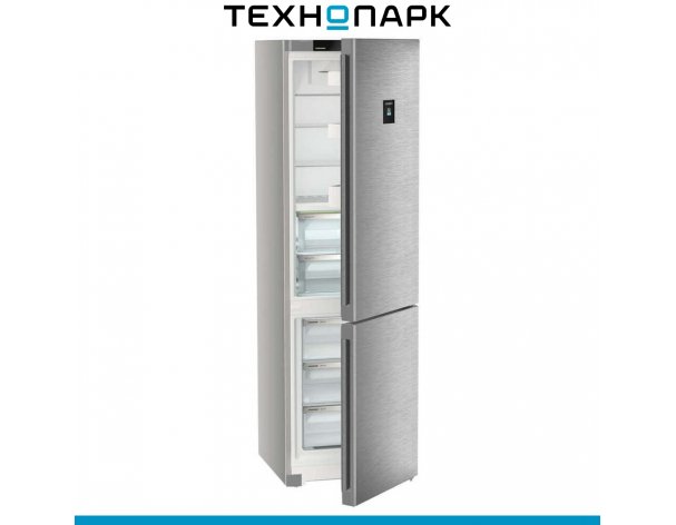 Refrigerator Liebherr CBNsdc 573i