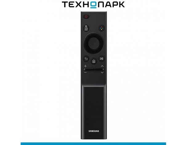 Телевизор Samsung UE50U8000FUXRU (2025)