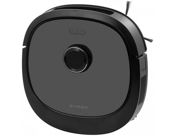 Пылесос Qyron VR603