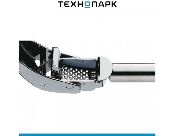 Garlic press WMF Profi Plus 1872916030
