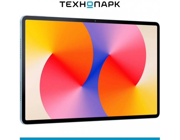Tablet Huawei MatePad SE 11 Wi-Fi blue + stylus (53014BAB)