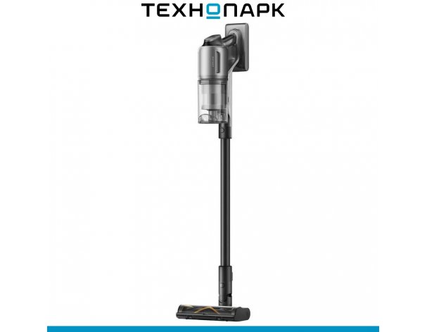 Vacuum cleaner Dreame Z30 AquaCycle (VZV77B)