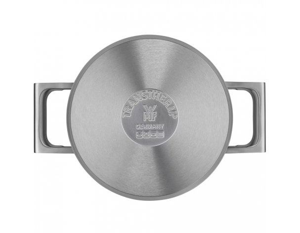 Кастрюля WMF Ultimate Cool 1794246030