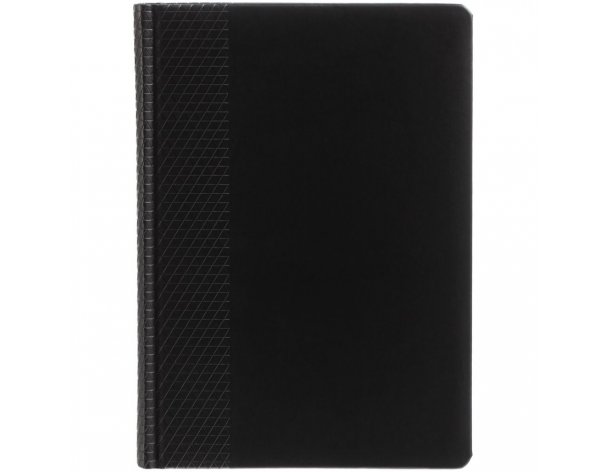 Ballpoint Pen Parker Jotter XL SE20 Monochrome and Undated Diary, Black (PRPRBLK2122753)