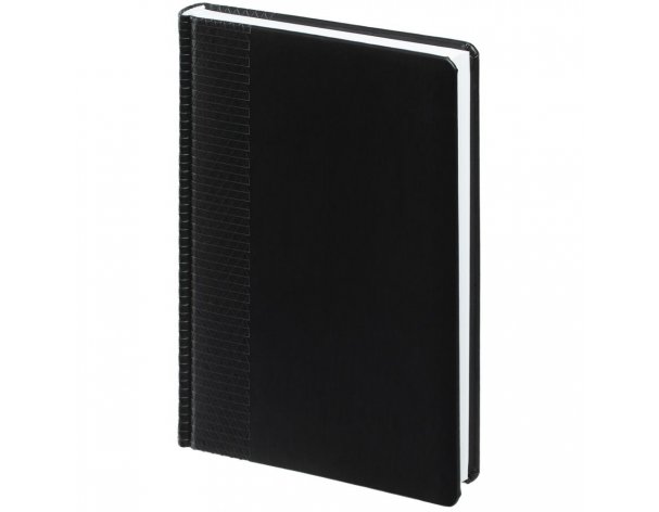 Ballpoint Pen Parker Jotter XL SE20 Monochrome and Undated Diary, Black (PRPRBLK2122753)