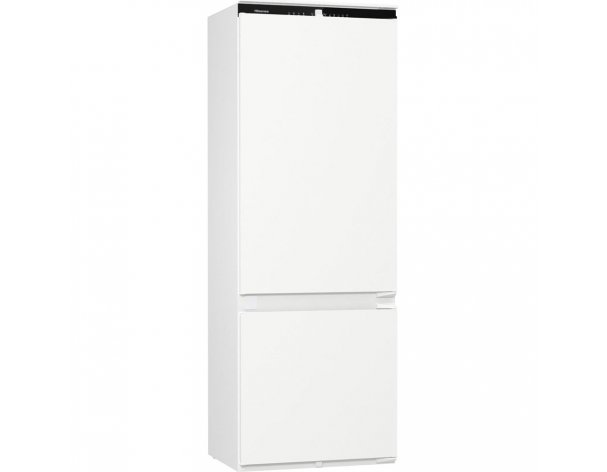 Холодильник встраиваемый Hisense RB3B370SAWD1