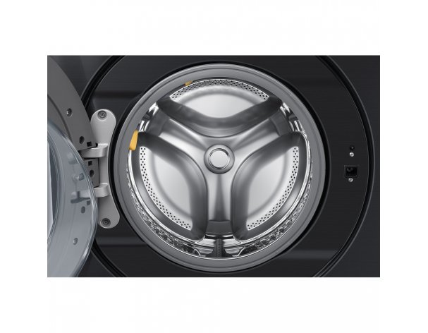 Машина стиральная Samsung WF20DG8650BVLD