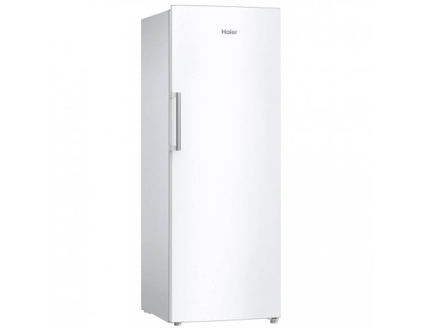 Камера морозильная Haier HF-242WG