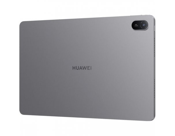 Планшет Huawei MatePad SE 11 Wi-Fi серый + стилус (53014BAC)