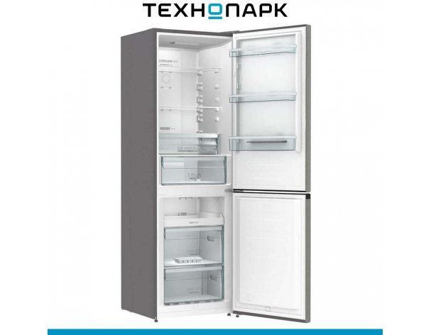 Fridge Gorenje NRKP61EA2XL4