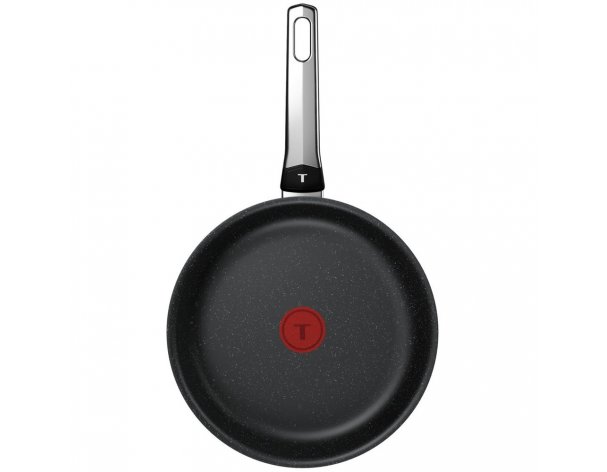 Frying pan Tefal Expertise+ G3330443