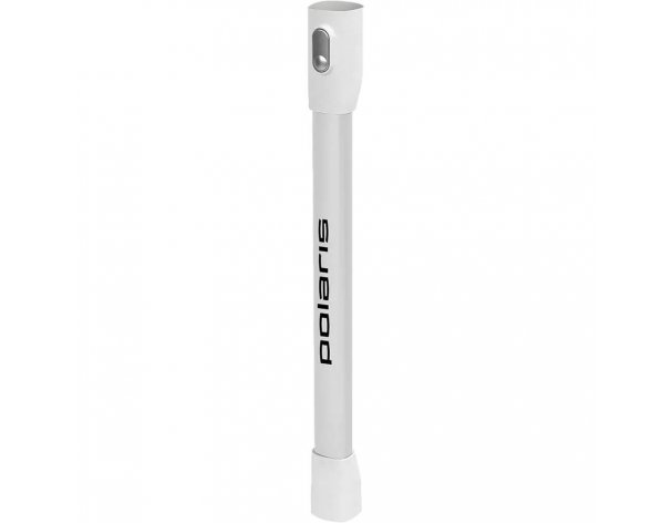 Vacuum cleaner Polaris PVCW 8090 White