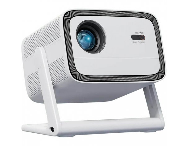 Проектор Wanbo Projector Vali 1