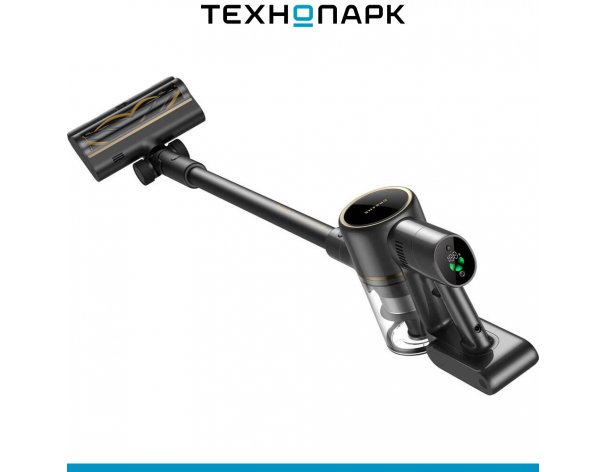 Vacuum cleaner Dreame R10S Pro (VZV23A)