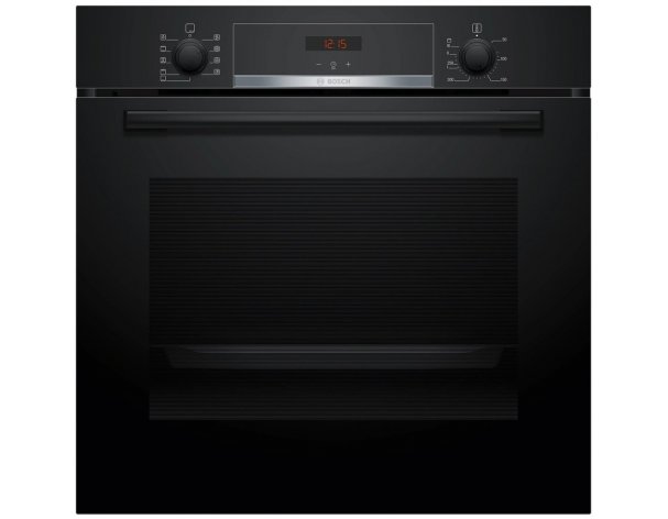 Шкаф духовой Bosch HBA514BB3