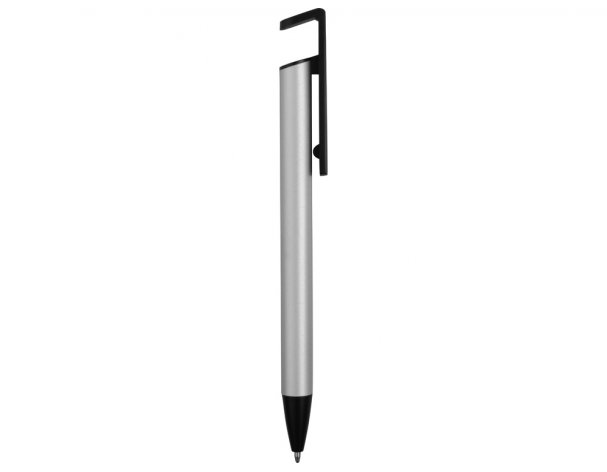 Gift set Conference, black RA-242047
