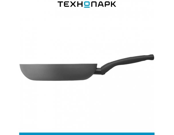 Frying pan WMF Permadur Inspire 0546244021