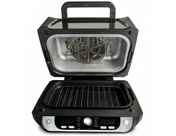 Aerogrill Steba AG 6000 AirChef