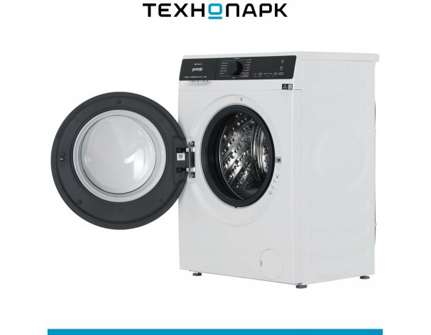 Washing machine Gorenje WD2PA854ADW/C
