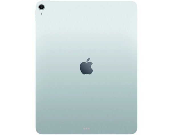 Tablet Apple iPad Air 13 (2026) M4 Wi-Fi 128 Gb blue MH5P4
