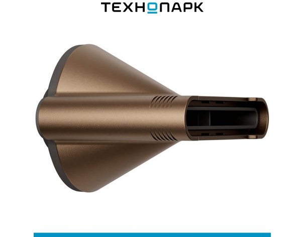 Hairdryer Dreame Hair Dryer Pilot Smart Al (AHX01A)