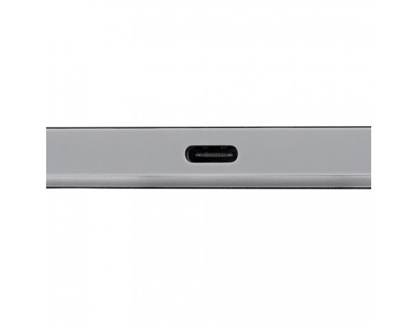 Станция зарядная Uniscend Fulcrum черная RA-184752