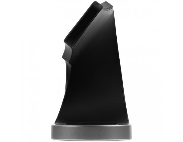 Станция зарядная магнитная Uniscend Magneto RA-277822