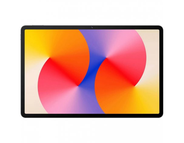 Планшет Huawei MatePad SE 11 Wi-Fi серый + стилус (53014BAC)
