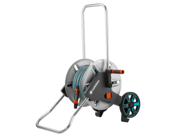 Тележка Gardena Aquaroll m 18542-20.000.00