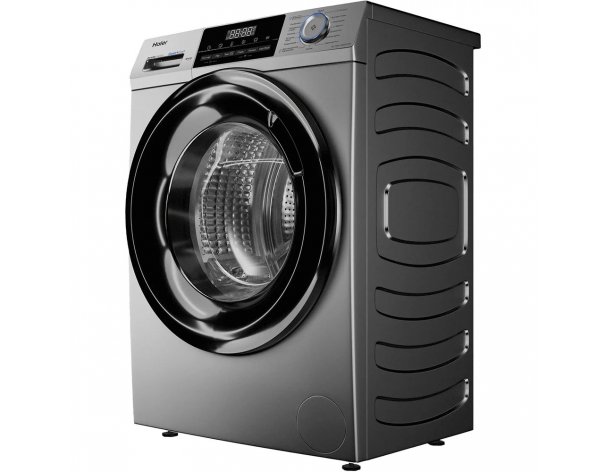 Washing machine Haier HW80-BP12929SE