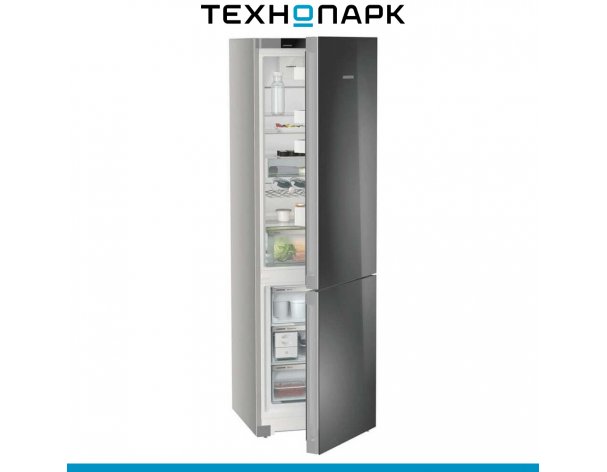 Refrigerator Liebherr CNgbc 5723