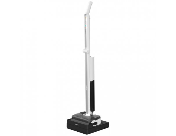 Vacuum cleaner Tineco Floor One i7 Fold