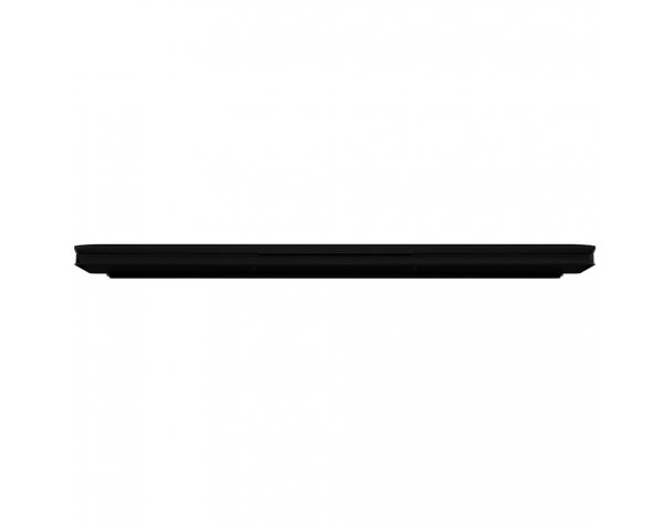 Ноутбук MSI Crosshair 18 HX AI A2XWGKG-022XR (9S7-184111-022)
