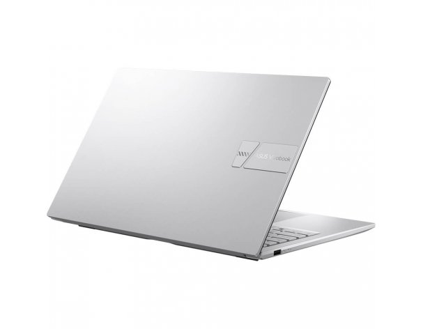 Laptop Asus Vivobook 15 X1504VA-BQ2684 (90NB10J2-M04A00)