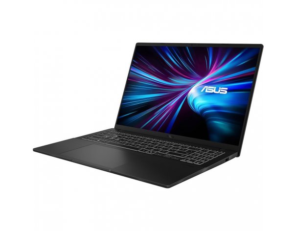 Laptop Asus V16 V3607VM-TK207 (90NB16K1-M00FT0)