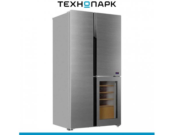 Fridge Kuppersberg RFWI 1890 SIG