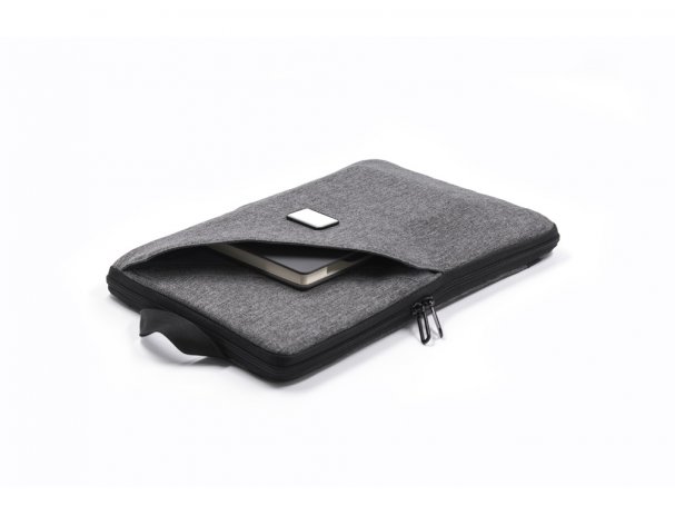 Сумка-чехол Brand Charger Specter Go для ноутбука 16'',