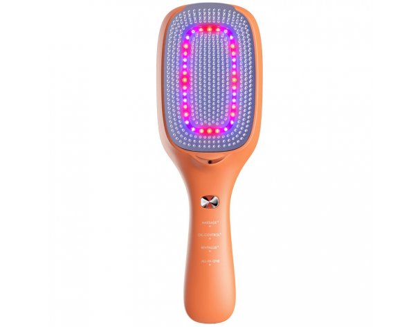 Massager TouchBeauty TB-2343 VITA PRO