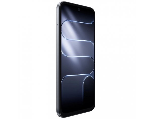 Smartphone Tecno Spark 50 8+256 Gb gray